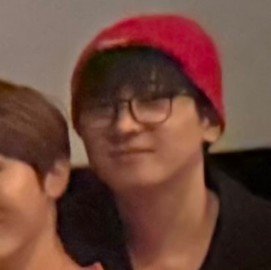 jeononutime tweet picture