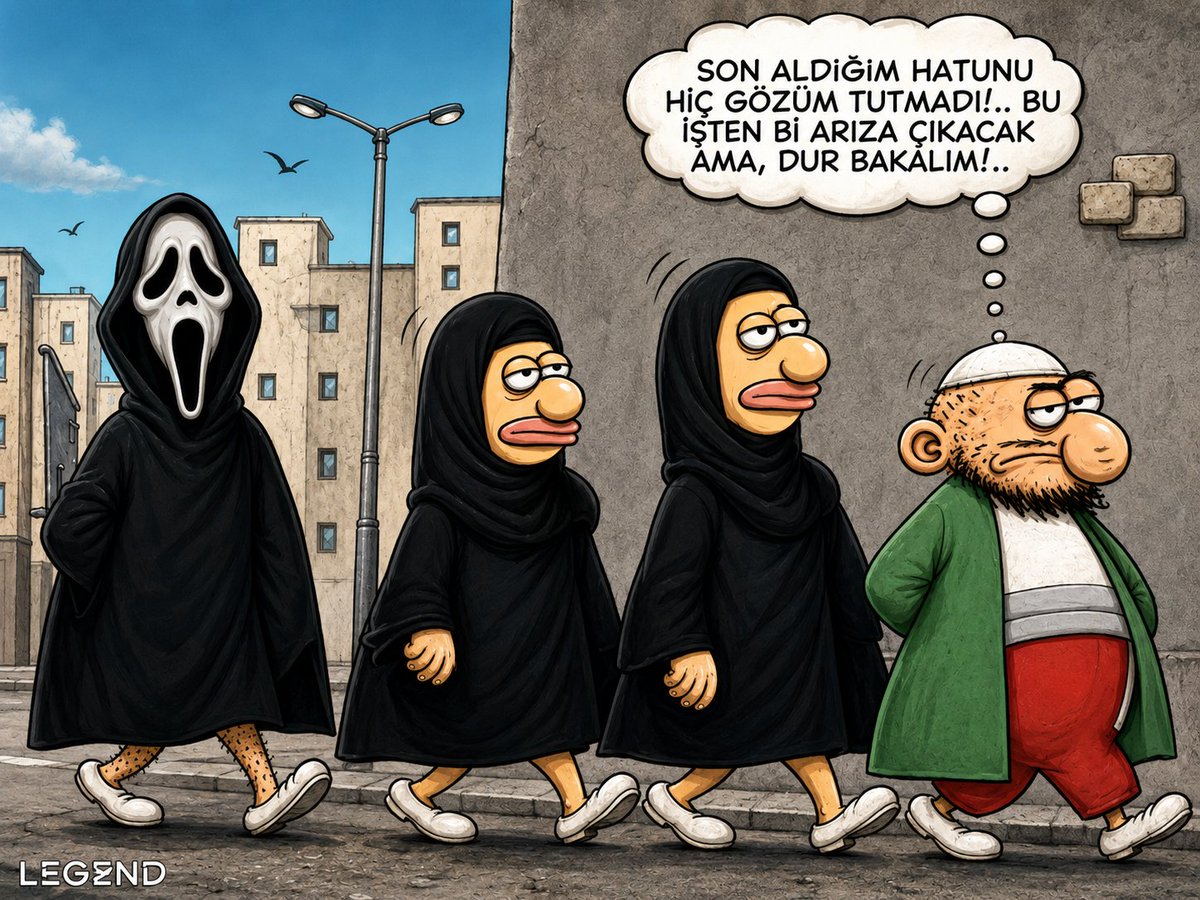 I__am_Legend__'s tweet photo. Hayırlı Cumalar https://t.co/0ljbv9aRQh