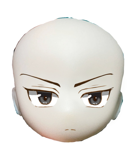 ousaka_cekit's tweet photo. こっちか…？ https://t.co/gIAtj0f4xx