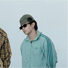 harxeuphoria's tweet photo. william??? 😭😭😭

꒰ #williamjkp ꒱ https://t.co/zFiKELuzqj