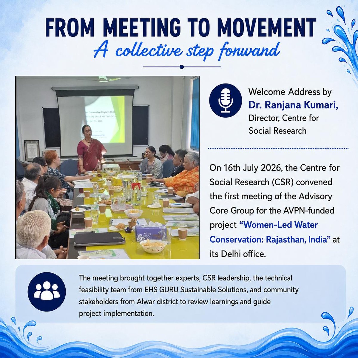 CSR_Environment tweet picture