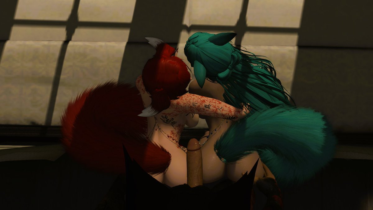 ffxivsquad333's tweet photo. ᴅᴏᴜʙʟᴇ ᴘᴇᴀᴄʜ #gpose #gposer #gposes https://t.co/gbsU1fTCOc
