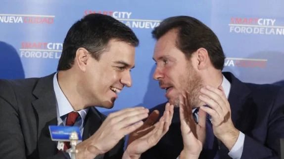 chorrivi's tweet photo. @PatriciaGmezUrb Pregúntale al hijo de puta de @sanchezcastejon y su banda  cuando va asumir su responsabilidad por no defender las fronteras y a tu padrino paisano el gorila @oscar_puente_  amigo del grupo recoletas responsable de 46 muertes por su incompetencia cuando dimite https://t.co/kXrX6IFzDa