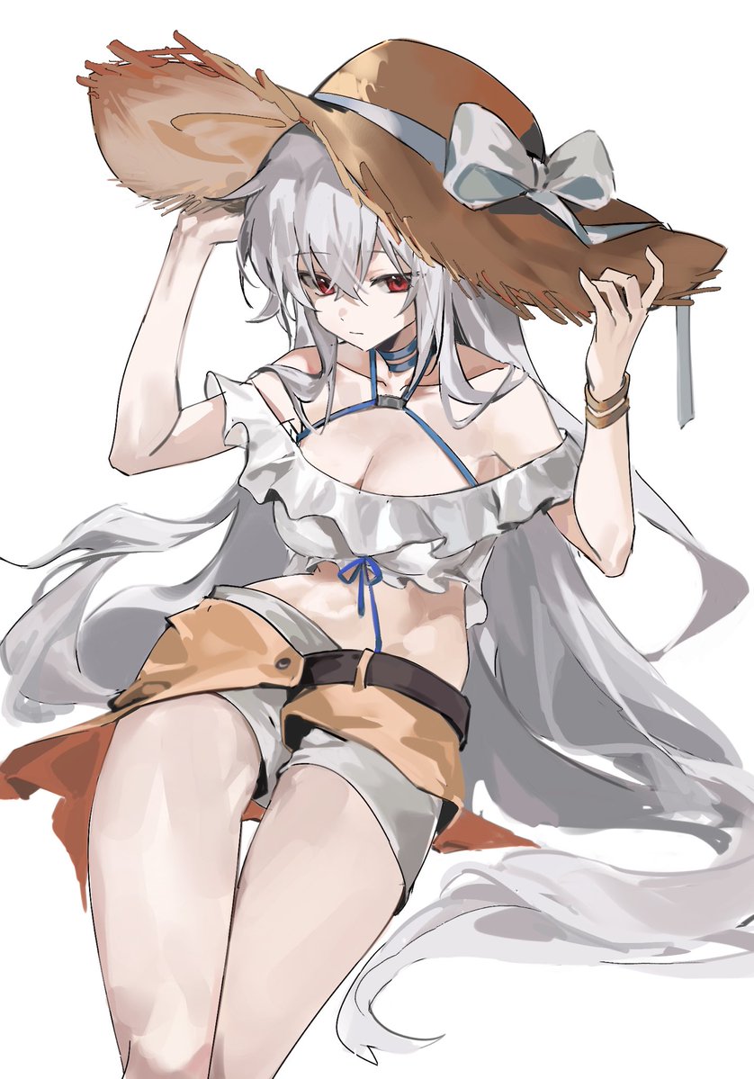 LiuMu666666's tweet photo. https://t.co/zDPD617YZ2