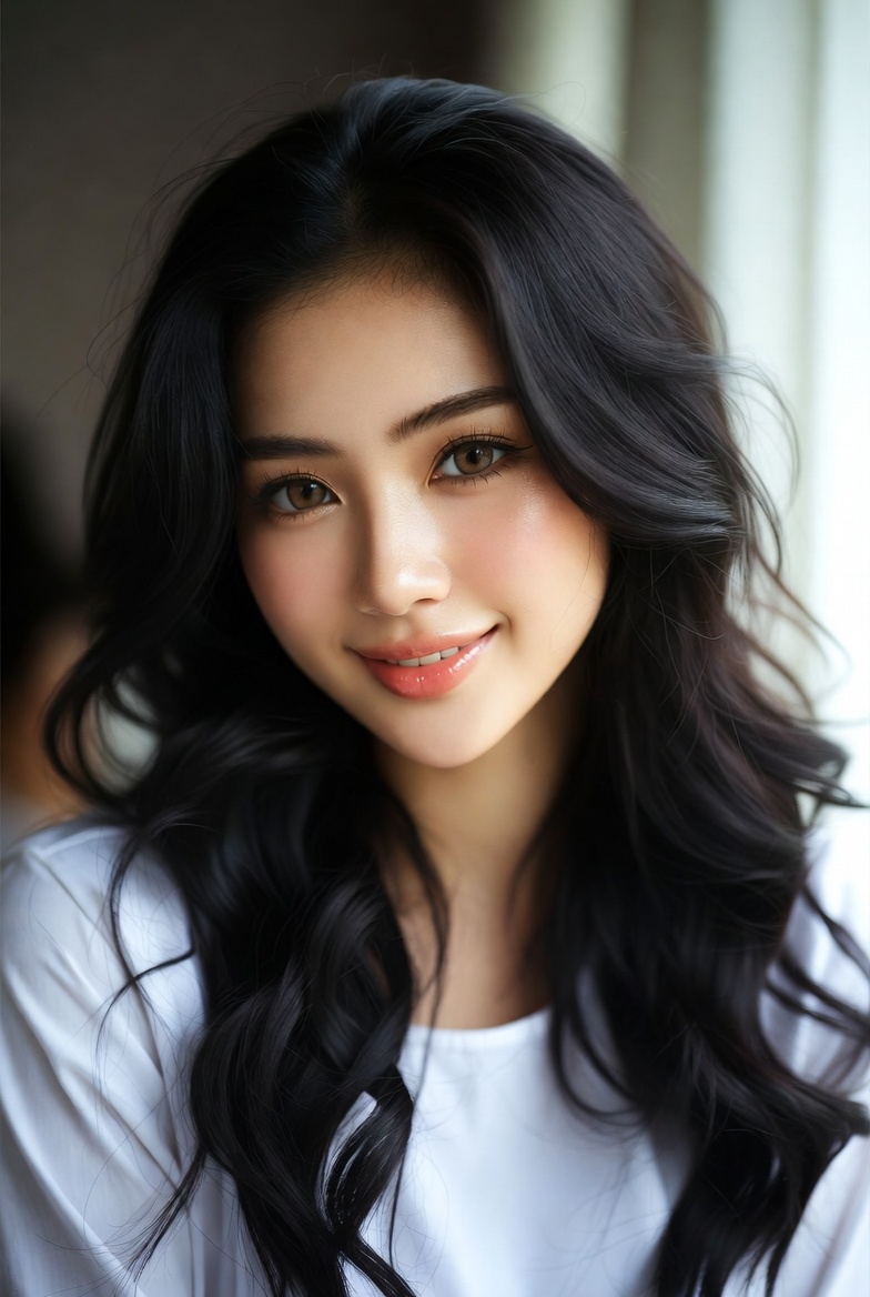 itsMeLOIZZA's tweet photo. Cewek cantik yang bikin langsung tegang sendiri 😩🔥 Pengen digigit, dicium, atau langsung dilanjutin?
A. Digigit bibirnya 
B. Dicium sampe basah 
C. Langsung full service
Like kalo setuju, balas hurufnya di bawah 👇 Jangan cuma liat doang, bilang juga mau ngapain dia. https://t.co/pBVHcLThqK