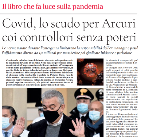 Siddh60's tweet photo. Gli schifi della dittatura #maostalinista per poter spartirsi potere e mazzette
#mascherine #conte #covid
#Arcuri https://t.co/m1xlfKZlZr