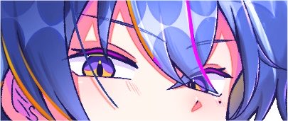 trpgsuki96's tweet photo. 今日あげ〜✨ https://t.co/lbNUIDWwBb