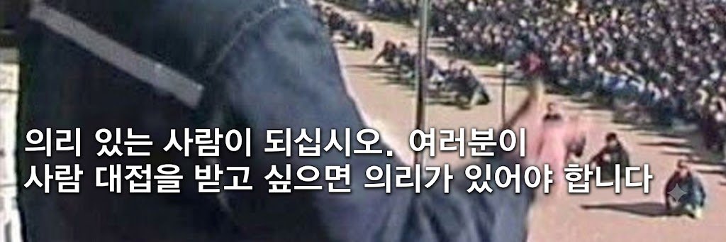 sogum77's tweet photo. https://t.co/V3qdZyfoV4