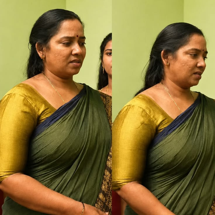 EncounderH's tweet photo. Son : Sekkarama sareeya kalattitu va ma semma verila eruken unmela

Amma : Dei un akkava  panna mari pannatha da ammava,ammaku vasayuruchu konjam pathu pannu da pls... https://t.co/WcabtpmRQw