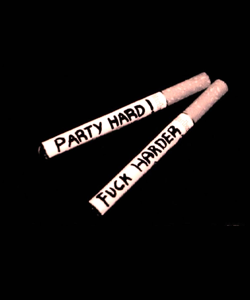 __darkdesires's tweet photo. ⠀ ⠀ 
⠀ ⠀ ⠀ ⠀﹙  takes a lot for towa to be interested.. ﹚

⠀ ⠀ https://t.co/BjpBOkfAnL
