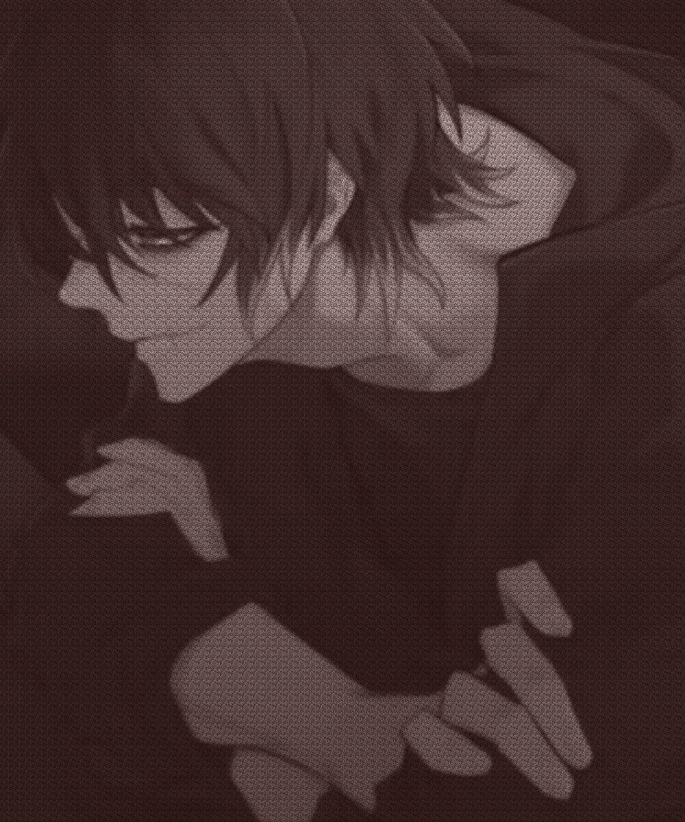 __darkdesires's tweet photo. ⠀ ⠀ 
⠀ ⠀ ⠀ ⠀﹙  takes a lot for towa to be interested.. ﹚

⠀ ⠀ https://t.co/BjpBOkfAnL