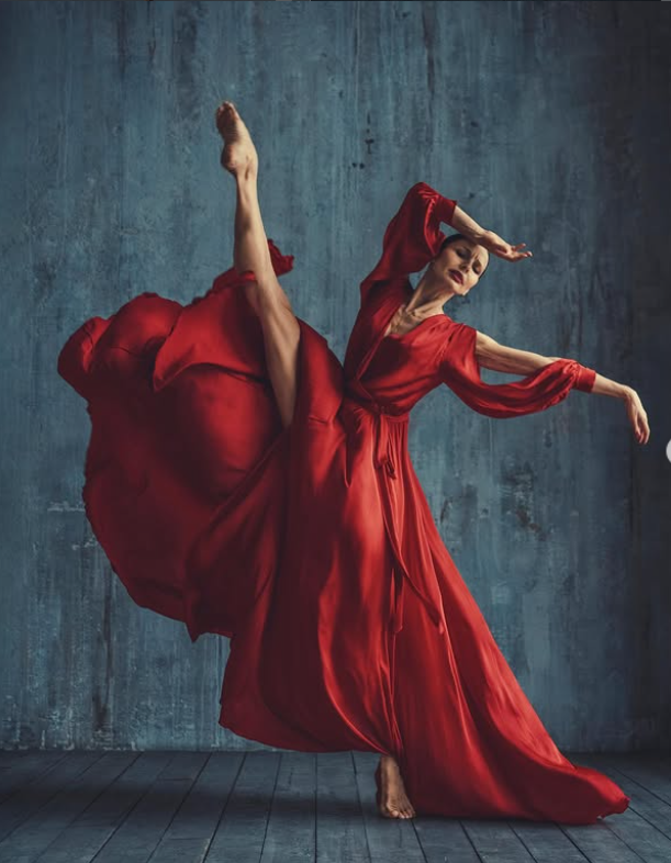 JungKook941892's tweet photo. 🩰Model: @nataliapovoroznyuk
Photographer: @levente_ph
#balletvideo #lightshapers #balletdress #naturallightphotographer #windowlight #photoart #photoartwork https://t.co/NMVJSmzOY5