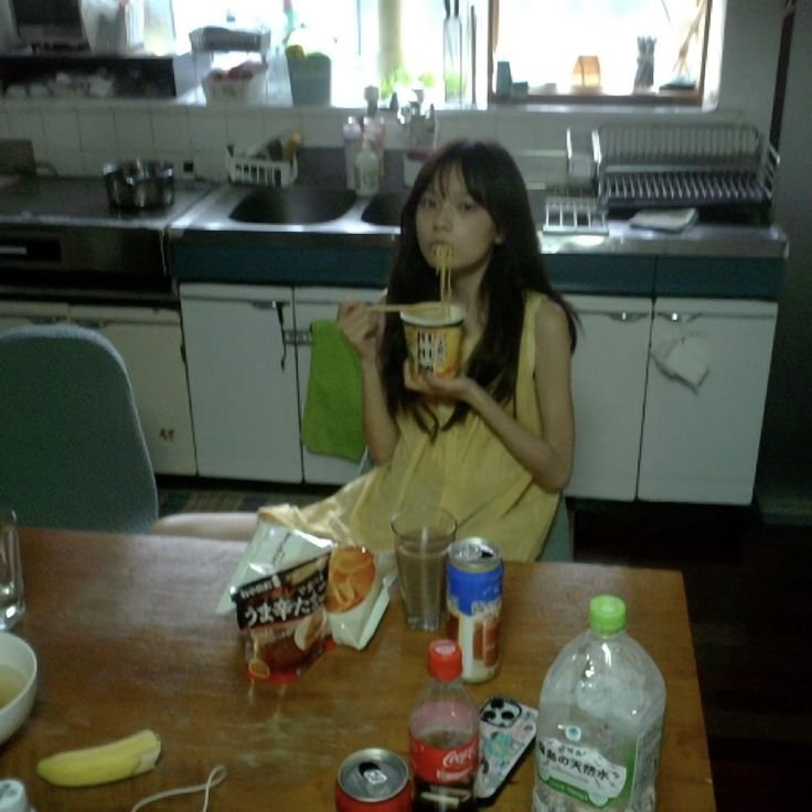 vividonteat's tweet photo. this type of thinspo https://t.co/jFp6LlvkZ2