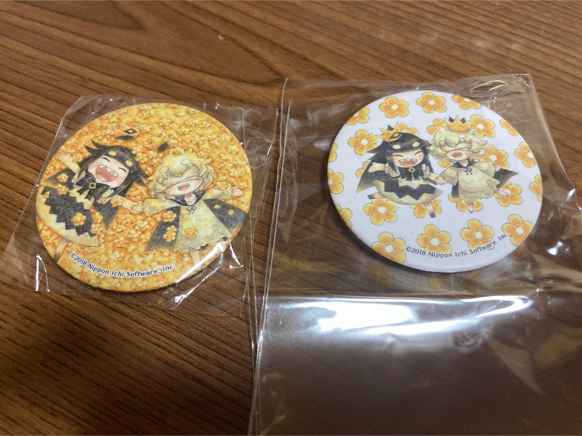 takeeru15's tweet photo. 注文してた嘘つき姫のグッズが届きました
どのグッズも幸せそうな二人が尊過ぎて見てるだけで涙が溢れてくる…
推しの幸せそうな笑顔を見れる事がこんなに嬉しい事だなんて知らなかった…
姫も王子も幸せそうだ…束の間の幸せをいつまでも続いて欲しいと思った姫の気持ちが本当によく分かる… https://t.co/4sFAmaoAVV