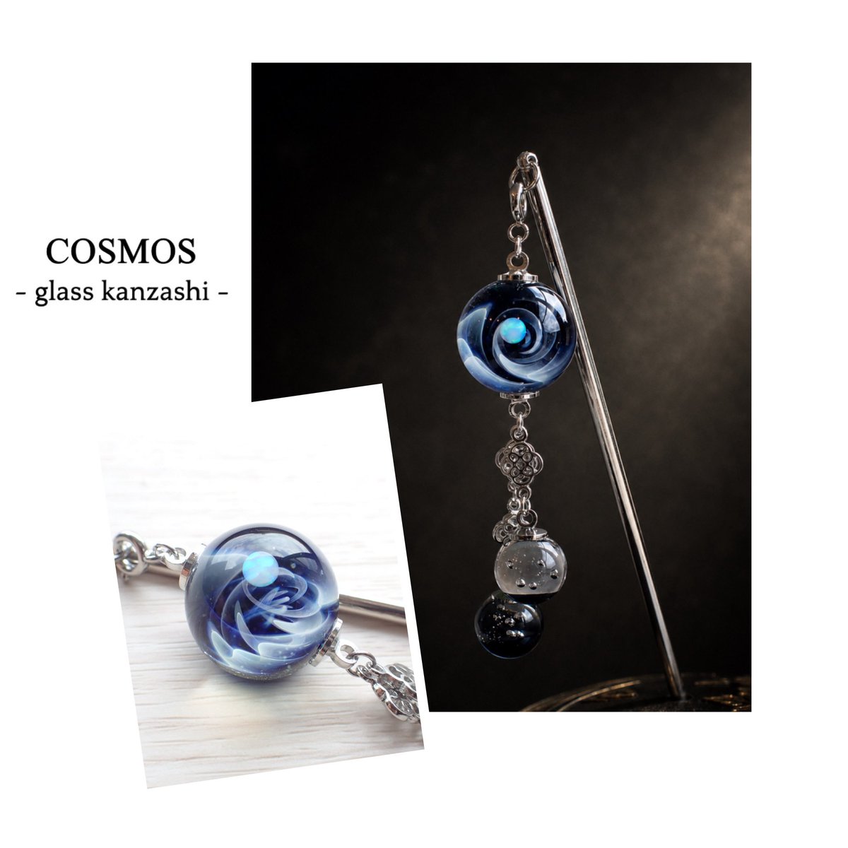 ColorWorks_ tweet picture