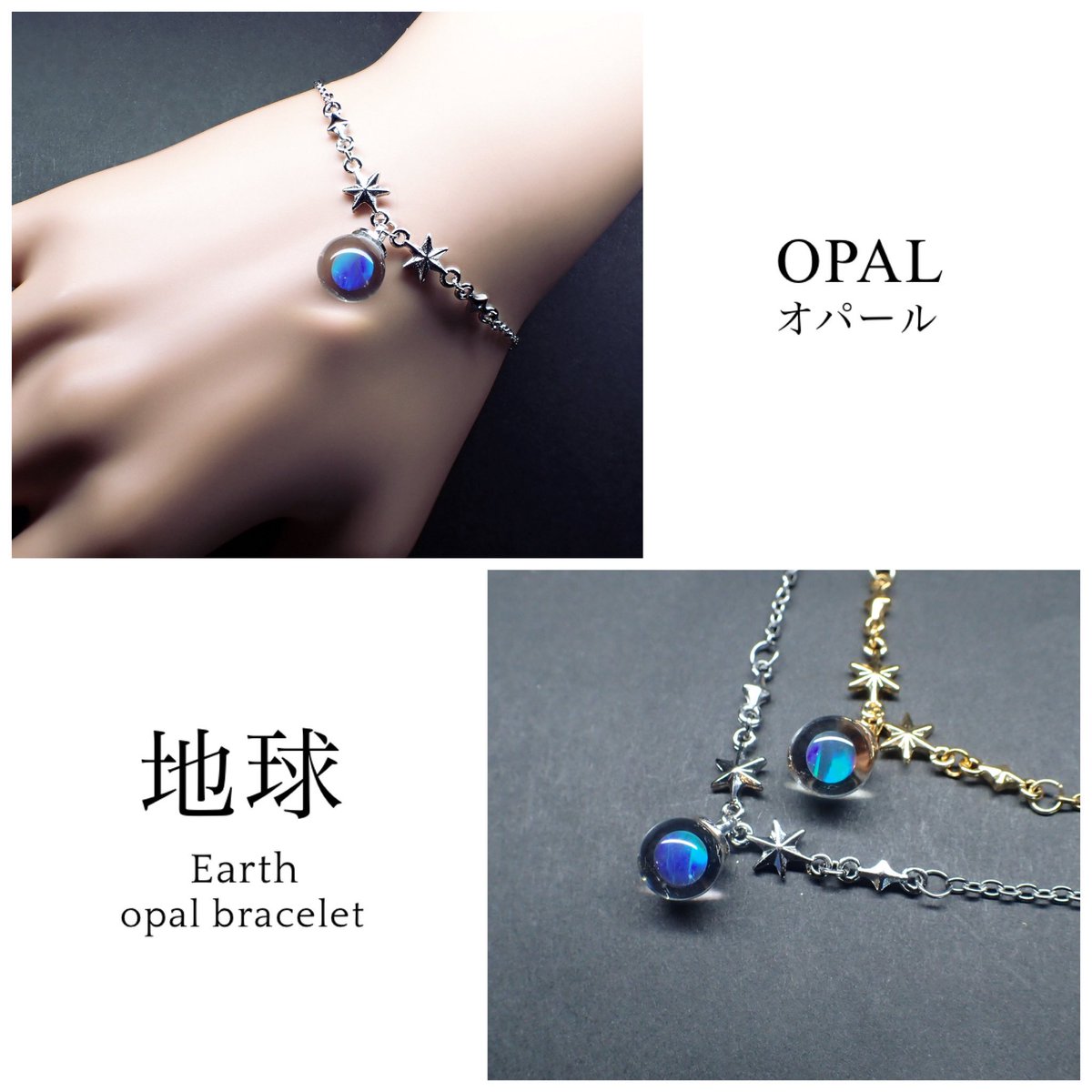 ColorWorks_ tweet picture