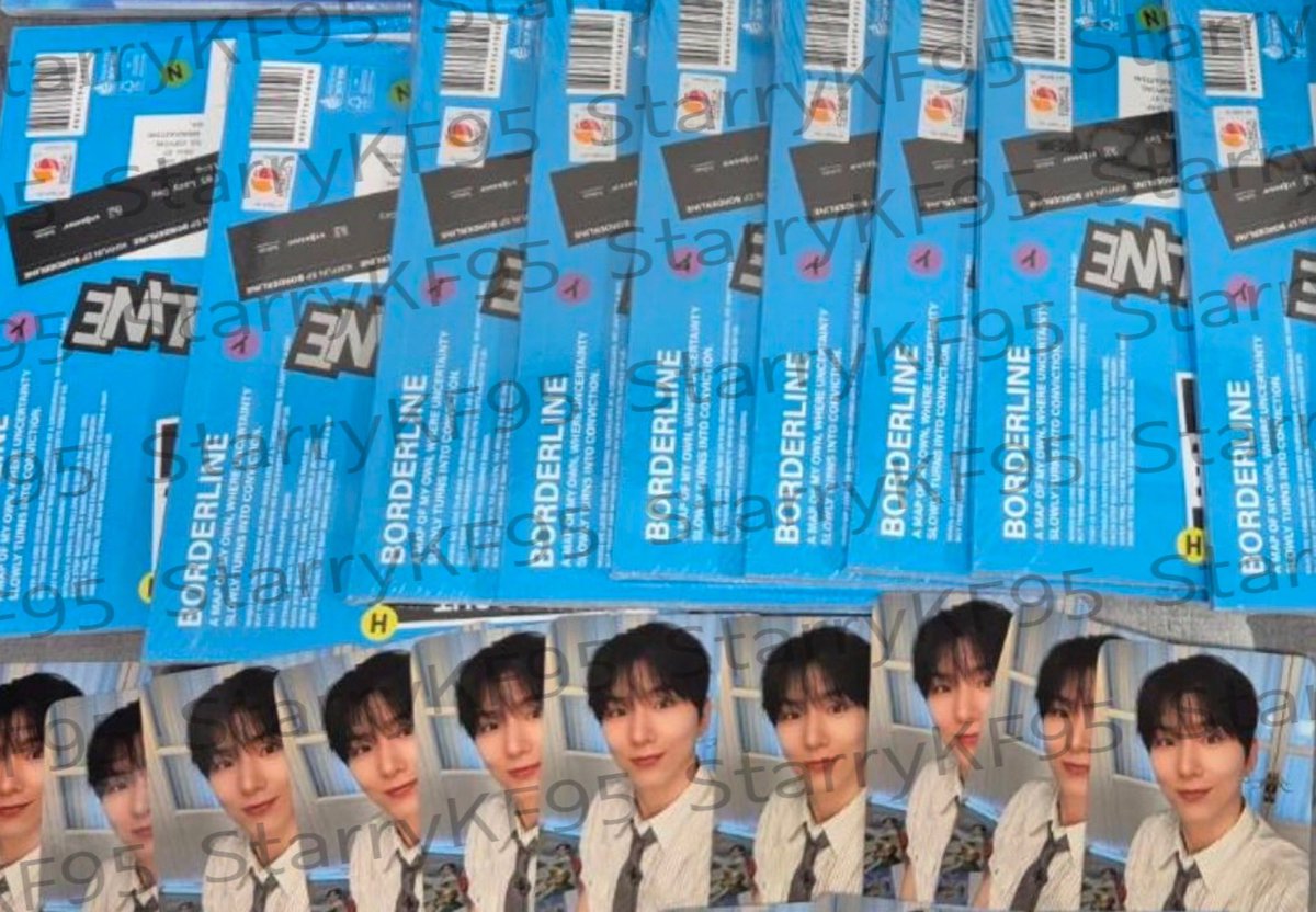 StarryKF95's tweet photo. ♦︎ 06.08.26 -Mubeat-

ของถึงบ้านเกาครบแล้วค่า ส่งกลับรอบเรือ 7 Aug 🚢 

อัลบั้มเค้าเอากลับเผื่อประมาณนึง สามารถสั่งได้ตลอดเลยค่ะ 🫶🏻 https://t.co/SKre85Y6k3
