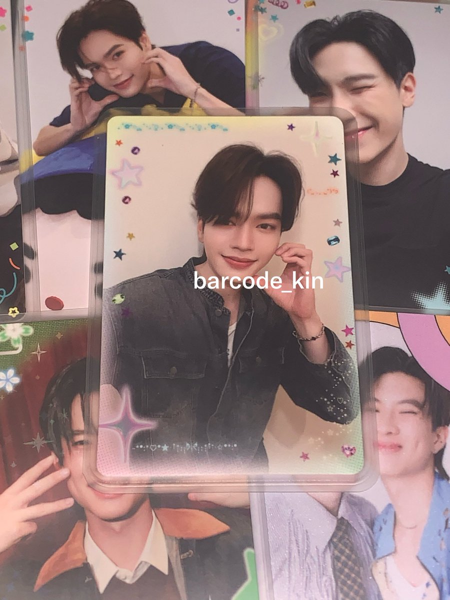 barcode_kin's tweet photo. sukaa bgt sama sleeve kaya gini, kenapa baru nemu sekarang ya 😔 https://t.co/kJ2CeGcG1t