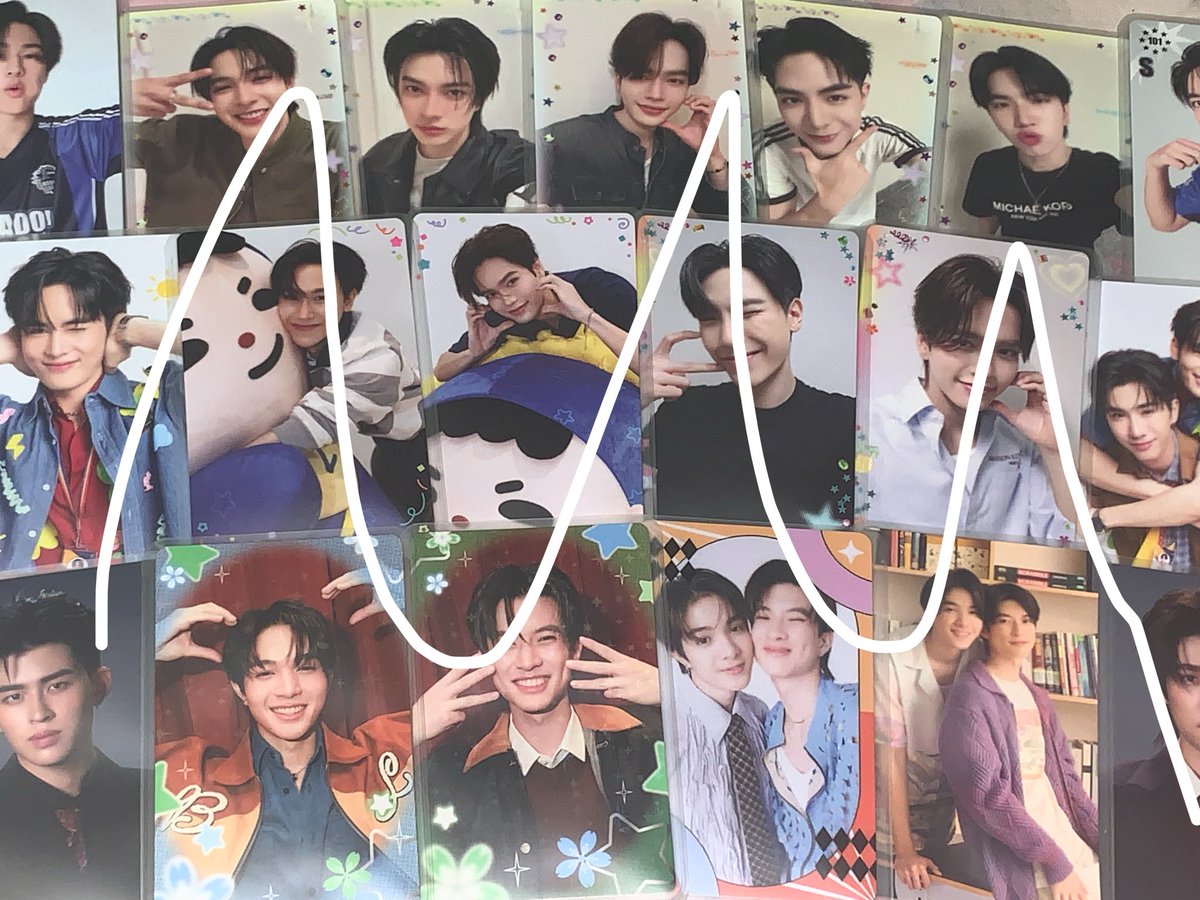 barcode_kin's tweet photo. sukaa bgt sama sleeve kaya gini, kenapa baru nemu sekarang ya 😔 https://t.co/kJ2CeGcG1t