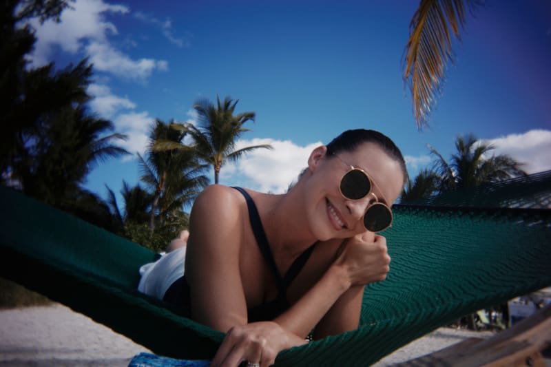 HobbitzTravel's tweet photo. 🌴☀️ Dreaming of sun-soaked days in paradise? Check out Celebrity's 2027/2028 Caribbean sailings and experience the Perfect Day at Coco Cay! This is your chance to unwind and indulge in the ultimate vacation experience! 🍹 Contact me today to explore these amazing sailings! 🛳️ https://t.co/n5Y9tihhXY