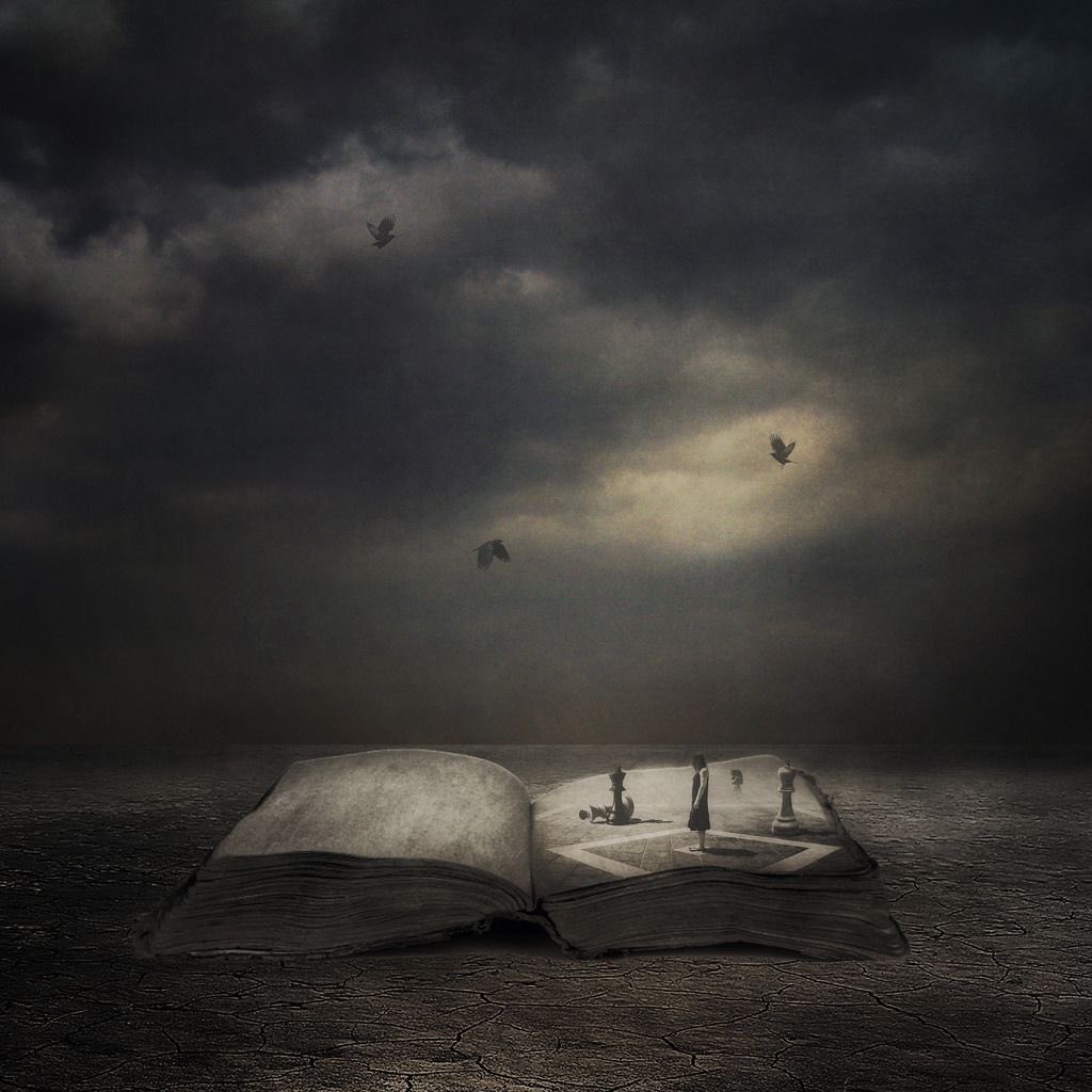 _Wordsforyou11's tweet photo. People are like Books: some deceive you with their Cover and others surprise you with their Content.

- Oscar Wilde https://t.co/Oybvi8IJkh