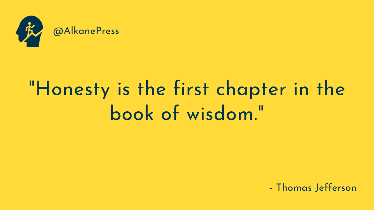 AlkanePress's tweet photo. (Inspirational quotes provided by ZenQuotes) https://t.co/OP4OJ1w7u0