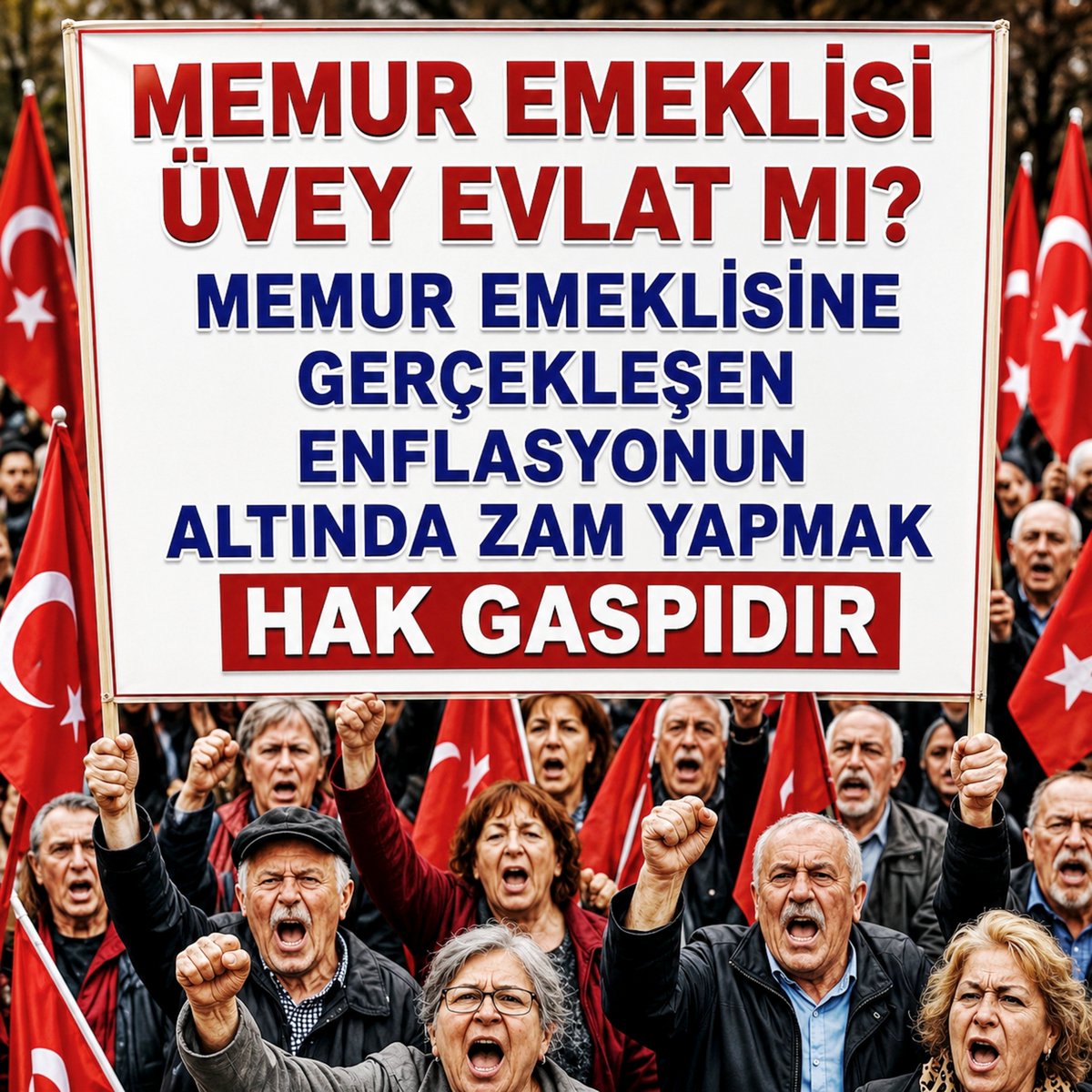 ilhan_palab's tweet photo. https://t.co/EIpuHGbQB8