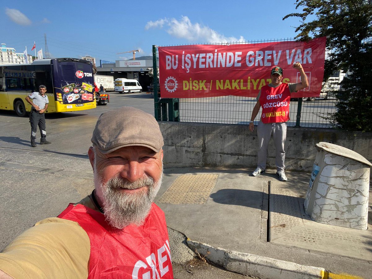 Nakliyatsendika tweet picture