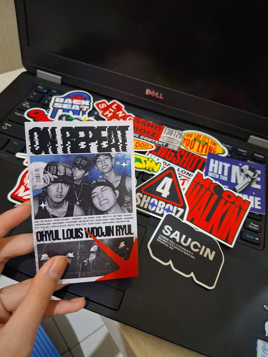clashaandy's tweet photo. Skrg aku pengen cortis tp yg model begini😔 https://t.co/dRKKLYTBP0