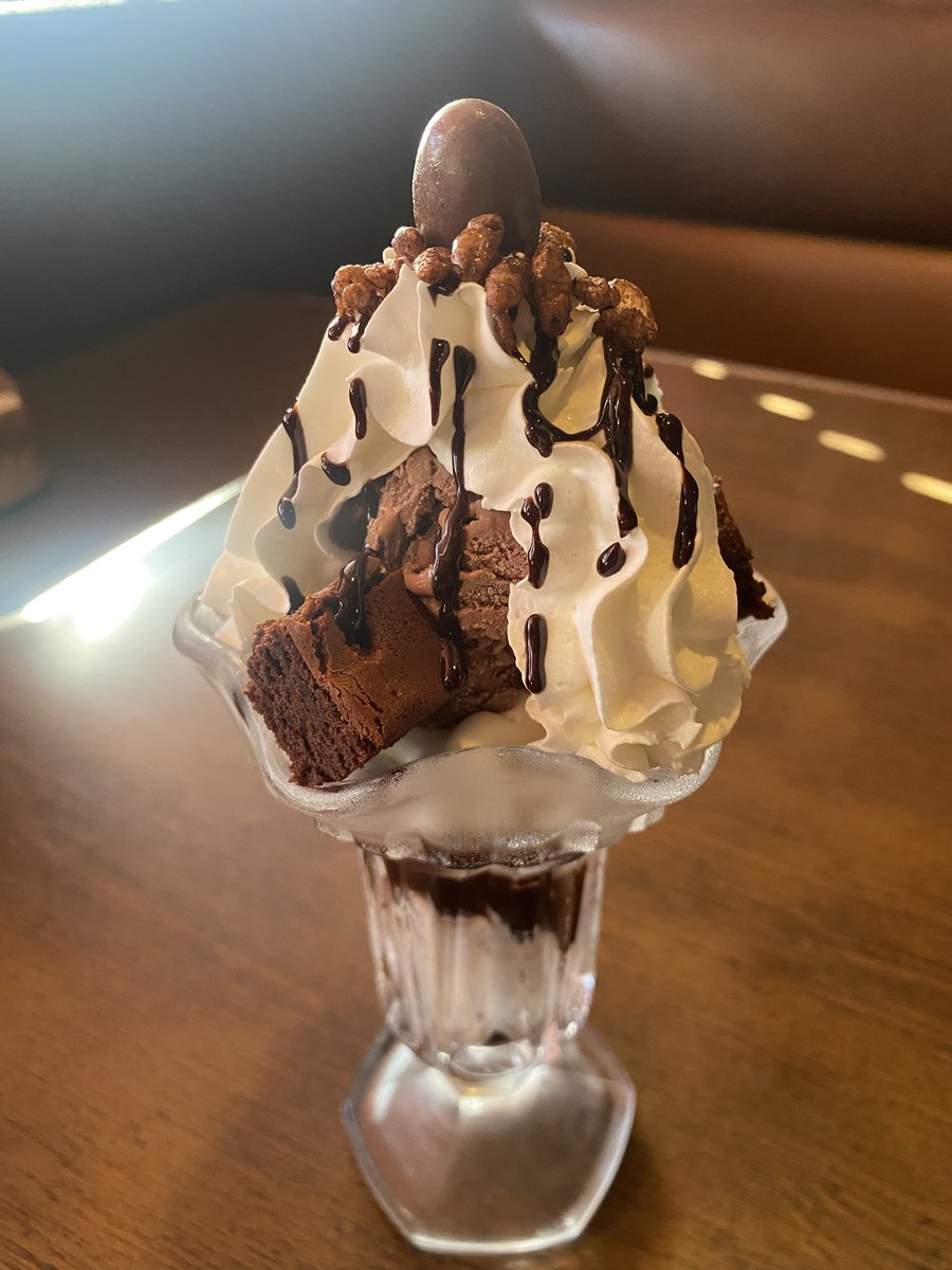 p2sukee's tweet photo. 8年ぶりに食うたんやけど
うまかったわ〜

誰か今度一緒に行こや〜 https://t.co/MbgSkjSbR6