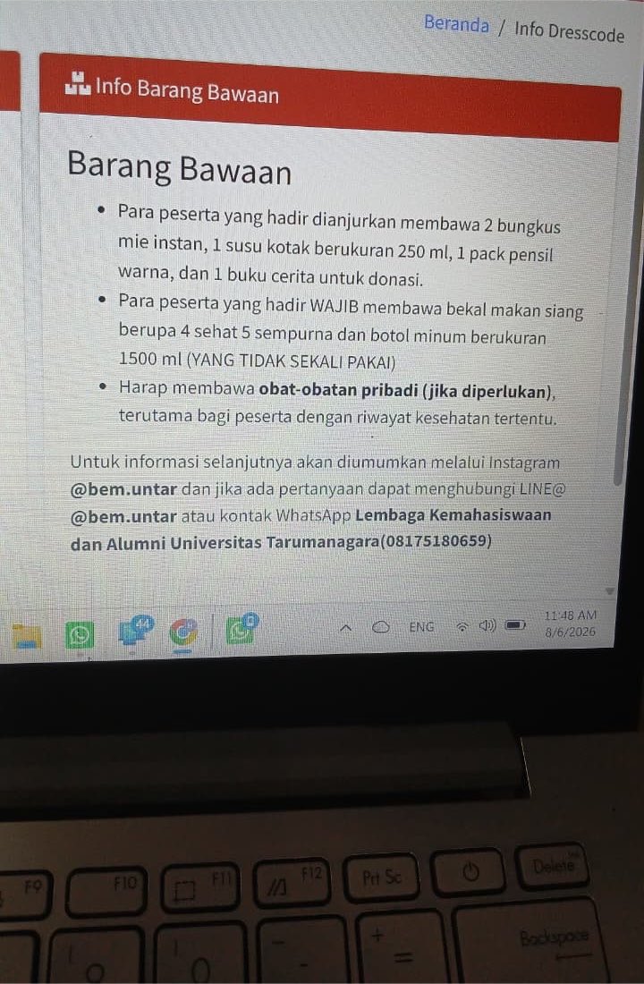 scothellaaa's tweet photo. @yutaaa____ ada revisi sayang https://t.co/KS8ACzAieT