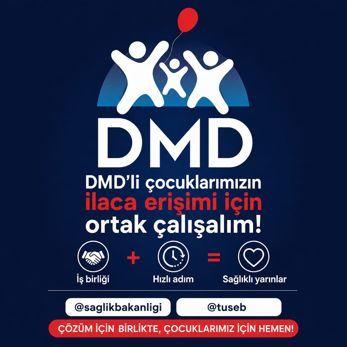 HseyinArsl97355's tweet photo. 🎒🧸🎒🧸🎒🧸🎒🧸🎒
☀️ Yarınlar kararmasın ☀️
📢 #DMDiçinAdımAtın 📢
🎒🧸🎒🧸🎒🧸🎒🧸🎒
@saglikbakanligi https://t.co/tbsVwhdPgN
