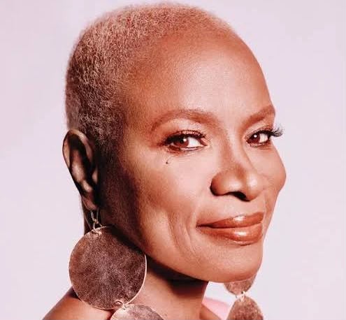 ncac_nigeria's tweet photo. History has been made, and Africa is celebrating.✨

” we are delighted to celebrate the legendary Angelique kidjo as the first African to receive a star on the Hollywood walk of fame" @obiasika

The National Council for Arts and Culture (NCAC) proudly congratulates Angélique Kidjo on becoming the first African to receive a star on the Hollywood Walk of Fame—a landmark achievement that honours not only an extraordinary artist, but also the enduring power of African culture.

For over four decades, Angélique Kidjo has carried the heartbeat of Africa to the world through her music, blending tradition with innovation and inspiring audiences across generations. A five-time Grammy Award winner, acclaimed singer, songwriter, performer and humanitarian, she has collaborated with some of the biggest names in global music while remaining deeply rooted in her African identity.

Beyond the stage, her impact is just as profound. As a UNICEF Goodwill Ambassador and founder of the Batonga Foundation, she has dedicated her voice to championing children's rights, girls' education and the empowerment of young women across Africa.

Her journey is a powerful reminder that African talent, creativity and culture know no boundaries.

Congratulations, Angélique Kidjo. Thank you for representing our continent with excellence, grace and pride. Your legacy continues to inspire a new generation of African creatives, and NCAC is proud to celebrate you as one of Africa's greatest cultural ambassadors.

#NCAC #AngeliqueKidjo #HollywoodWalkOfFame #AfricanExcellence #AfricanCulture CreativeAfrica AfricaToTheWorld CulturalAmbassador