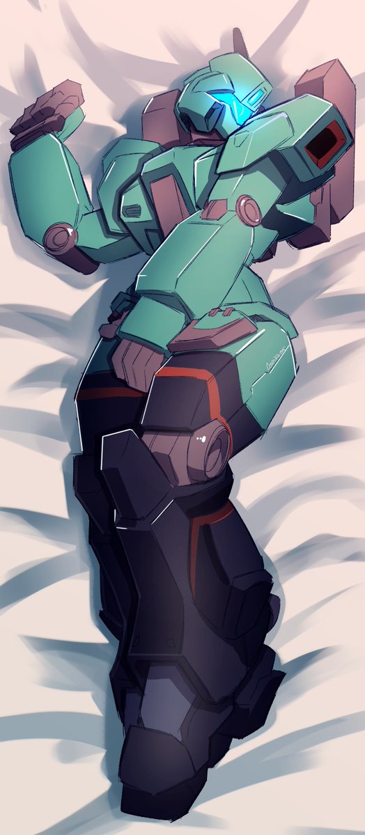 noxarts tweet picture