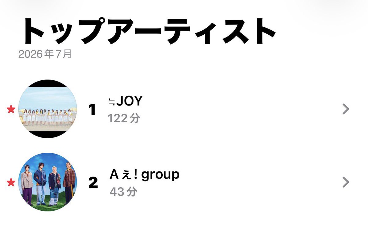 aell46_'s tweet photo. え(^-^) https://t.co/8roC3kIU2V
