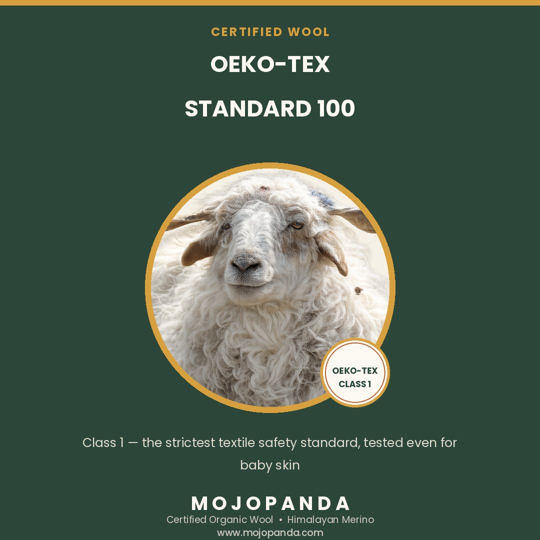 mojopandaexim's tweet photo. #wool #woollove #woolcraft #himalayanwool #merinowool #orgenicwool #ethinicalwool #woolfelt #woolyarn #handknittingwool #woolfiber #NaturalFibres #sheepwool #woolmaking https://t.co/LsxuzMbwx2