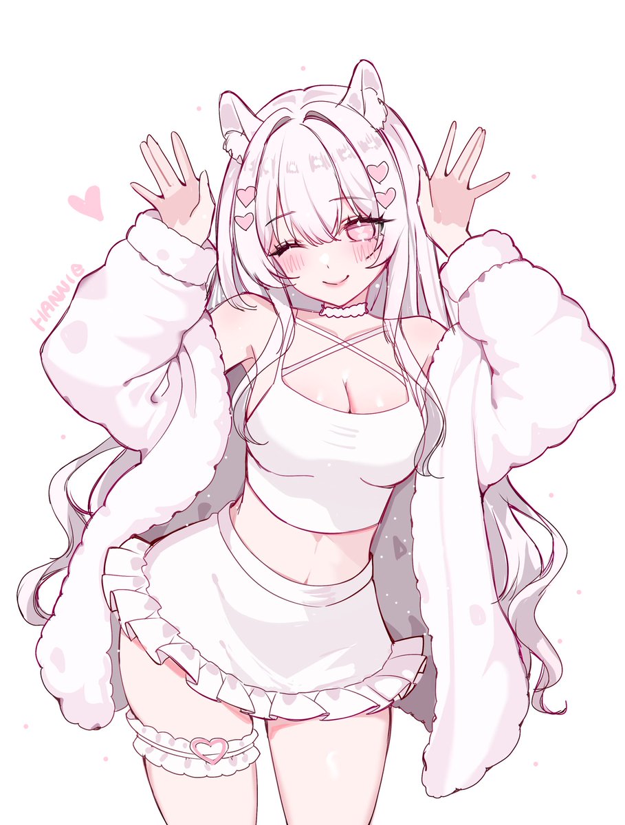 67hnrei_'s tweet photo. messy comm https://t.co/TTokSLrAth