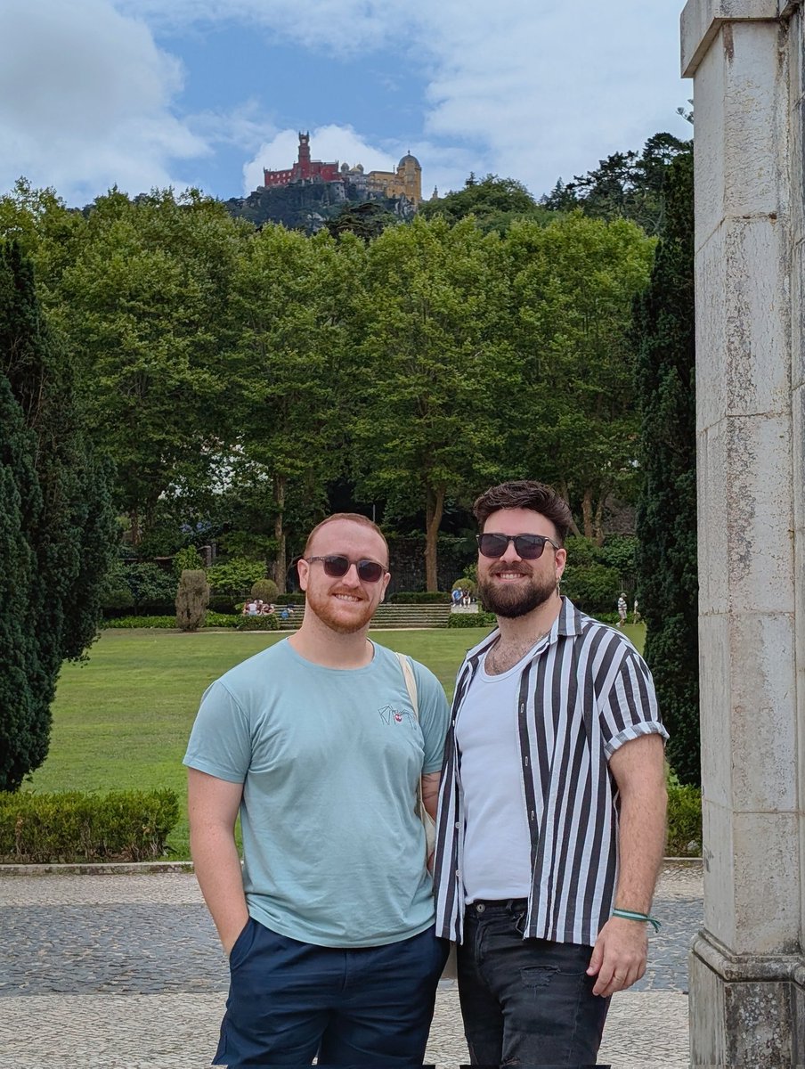 SergioBone's tweet photo. 📍Lisboa https://t.co/Ck2yStKO9E