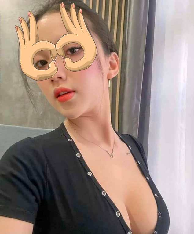 Henhodiii's tweet photo. Girl tuổi 20 cô đơn đã 3 năm - Đồng Nai https://t.co/HxGGGl62Mu