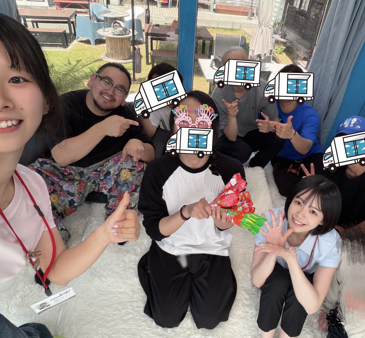 chochochoBUSY's tweet photo. そこは���ジックミラー号の内部でしょうか？ https://t.co/UdjYwrjWcI