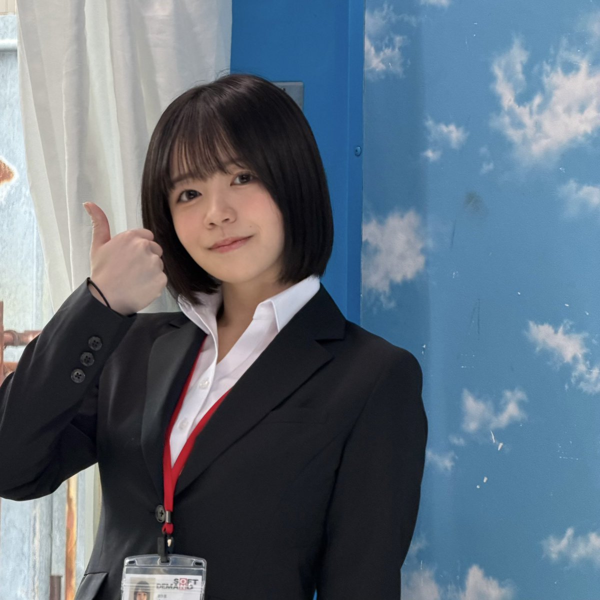 chochochoBUSY's tweet photo. そこは���ジックミラー号の内部でしょうか？ https://t.co/UdjYwrjWcI