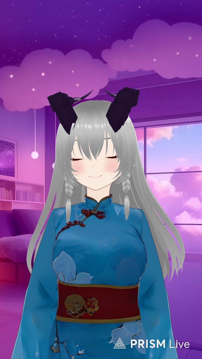 Kirie_Nemu's tweet photo. LIVE STREAMING ARKNIGHTS ENDFIELD FAN ANIMATION REACTION IN 3 HOURS
I'm extremely sorry about last night, I'll try to make up for it today💜
Link to my channel below:
https://t.co/nGJZdfcnsx
#vtuber #ENVtubers #ArknightsEndfield #Endfield #3DVtuber #Kirie_Nemu #vtuberuprsing https://t.co/JmgIDjNC0z