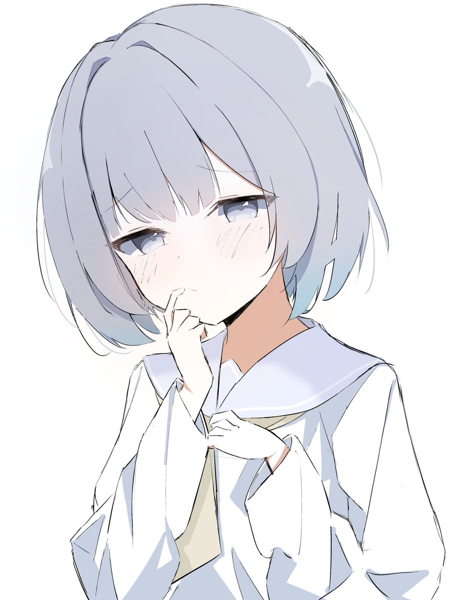 subhappyoto's tweet photo. https://t.co/9D5RtNoVpO