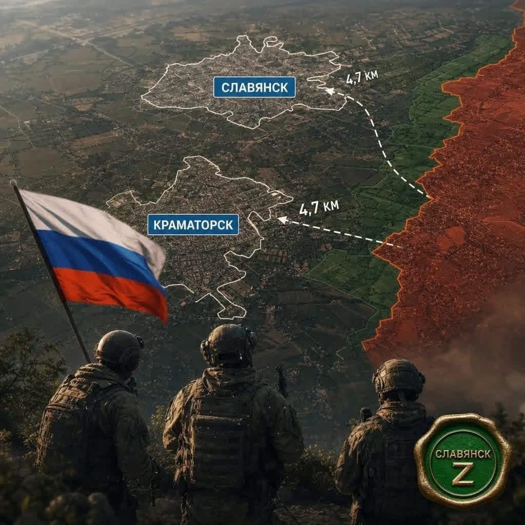 GeorgievSony's tweet photo. Russia going strong! https://t.co/QkQcql8Zzq