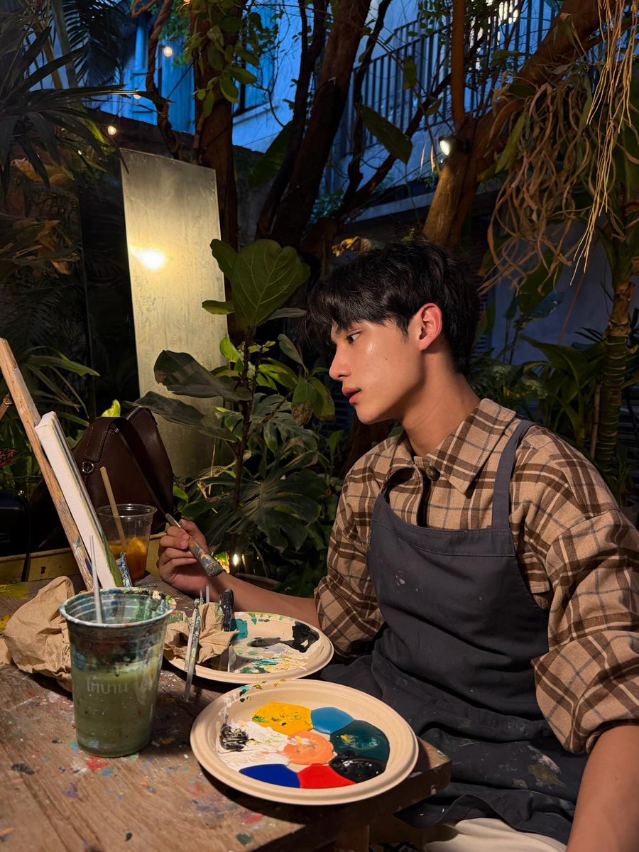 noirelissx's tweet photo. พี่ธีโคตรจะ boyfriend material coded ถ้าชาติหน้ามีจริง ทุกคนเข้าใจไหม 

( #ongsacelcius -`♡´- ) https://t.co/xyB8DvpnlF