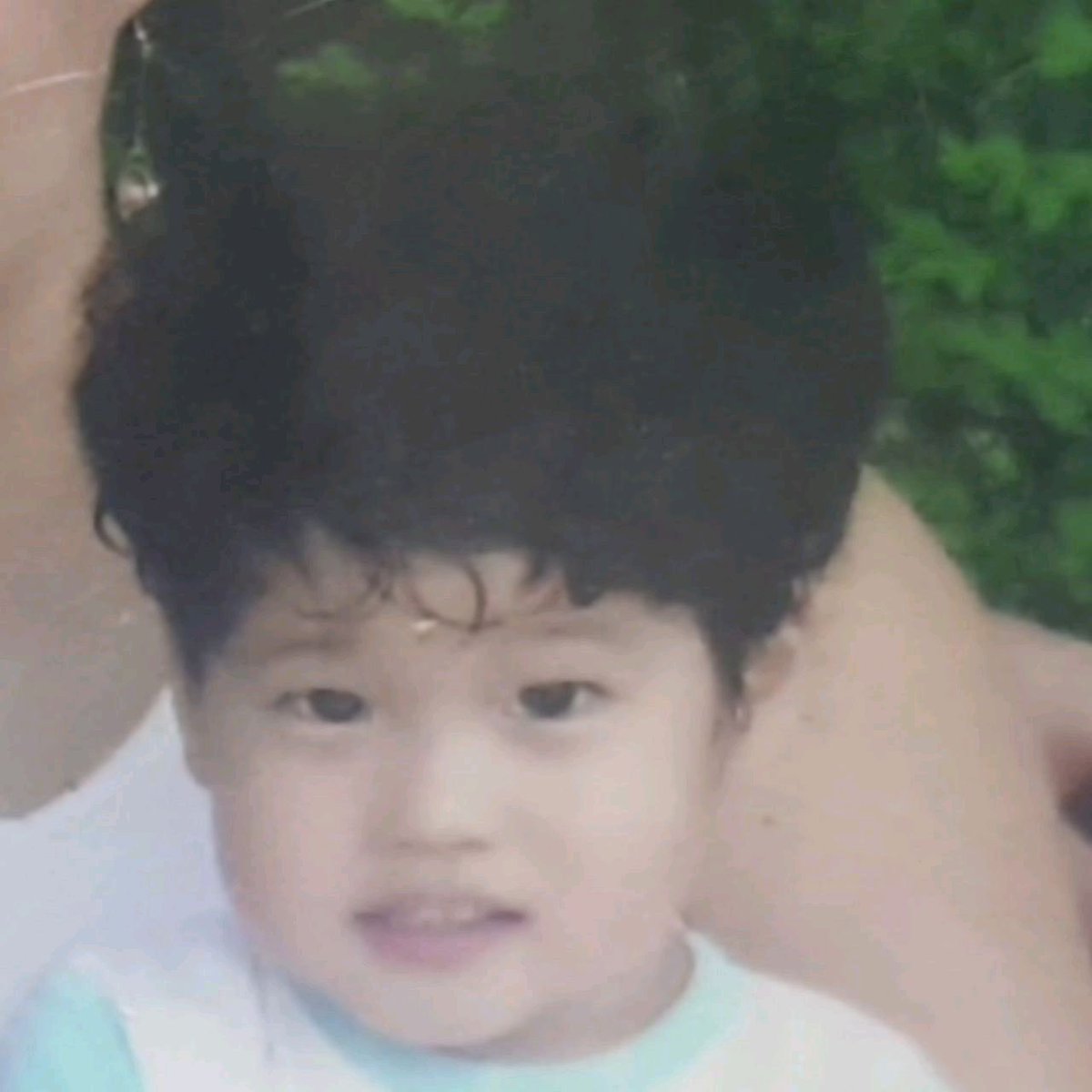 _notyourpeach's tweet photo. เทอคนนั้นคือฉันอีกคน https://t.co/m1jWTl0eYz