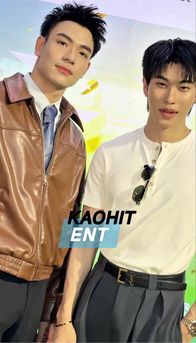 smontumtum's tweet photo. อุ๊ตะะะ ชีใส่คาเทียร์กับนาฬิกาRolexว่ะ แกรมม้ากกกกรี๊ดดด🗯️

#เชียร์บอลให้มันเฮลั่นรับโชคทุกที่ทุกเวลา
#offroadKTP #OFFROAD #ออฟโรด https://t.co/F5W7ScO9RW