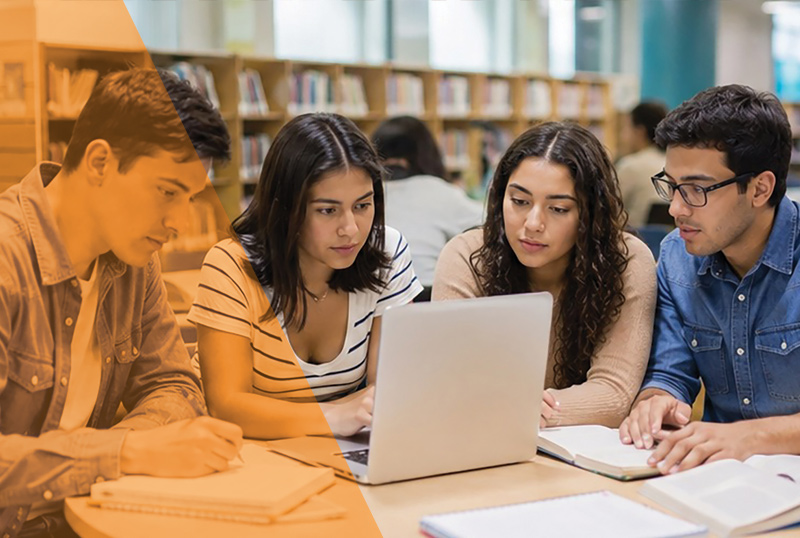 🎓💡 #JuevesDeCampus | 📌Educar para pensar: el desafío del pensamiento crítico en la era de las pantallas ✍️Por Luis Armando González Placencia Secretario general ejecutivo de la @ANUIES 👉https://t.co/JUwBjXjL4p El debate sobre