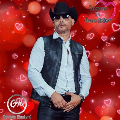 CorazonesGM's tweet photo. #NuevaFotoDePerfil https://t.co/dgES5Anqvx