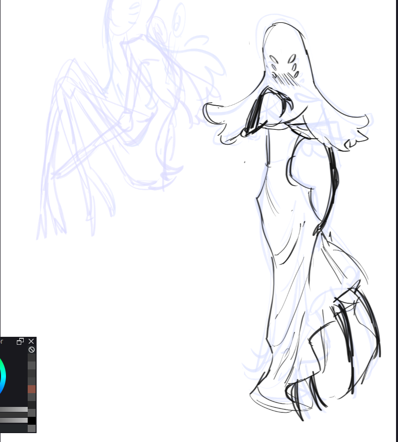 thallium304's tweet photo. spider game stuff #silksong https://t.co/ocKT4GY00l